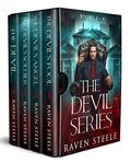 The Devil Series  by Raven Steele