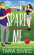 Spare Me (Summersweet Island #6) by Tara Sivec