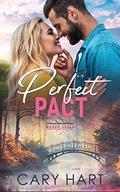 Perfect Pact (Mason Creek #27) by Cary Hart