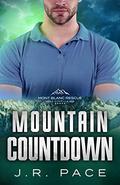 Mountain Countdown (Mont Blanc Rescue #0.5) by J.R. Pace