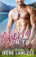 Cherry on Top by Irene Lawless