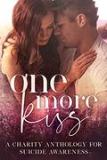 One More Kiss by Echo Grayce