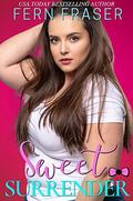 Sweet Surrender by Fern Fraser