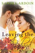 Leaving the Past Behind by Sandra Ardoin