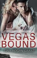 Vegas Bound (The Sabela #6) by Tina Hogan Grant