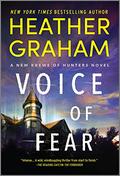 Voice of Fear by Heather Graham