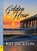 Golden Hour by Kat Jackson