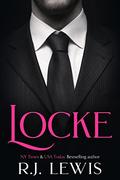 Locke  by R.J. Lewis