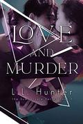 Love and Murder (The Summervale #6) by L.L. Hunter