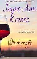 Witchcraft by Jayne Ann Krentz