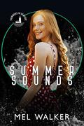 Summer Sounds (Summers in Seaside) by Mel Walker