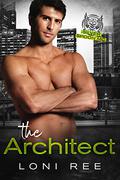 The Architect by Loni Ree