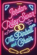 The Pinball and Chain: Clean & Wholesome Fake Marriage Romcom Romance (The Unwedding Vow #3) by K.C. Norton
