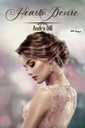 Hearts Desire by Andra Dill