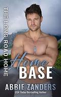 Home Base by Abbie Zanders