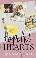 Hopeful Hearts (Lani Bay #1) by Hannah Blake