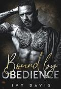 Bound by Obedience  by Ivy Davis