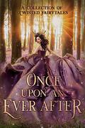 Once Upon An Ever After by Lizzy Prince