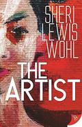 The Artist by Sheri Lewis Wohl