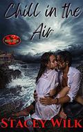 Chill in the Air by Stacey Wilk