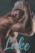 Luke by Cora Rose