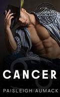Cancer by Paisleigh Aumack