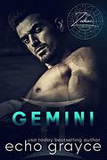 Gemini by Echo Grayce