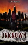 Unknown by G.P. Darling