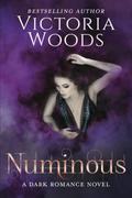 Numinous by Victoria Woods