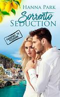 Sorrento Seduction by Hanna Park
