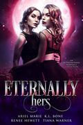 Eternally Hers by Ariel Marie