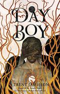 Day Boy by Trent Jamieson