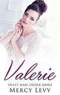 Valerie by Mercy Levy
