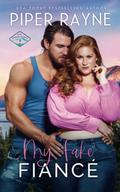 My Fake Fiance by Piper Rayne