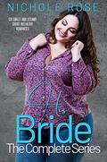 His Bride: The Complete Series by Nichole Rose
