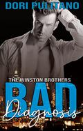 Bad Diagnosis by Dori Pulitano