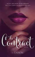 The Contract by Tanon