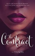 The Contract by Tanon