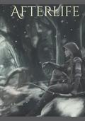 Afterlife by A. Marie