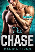 The Chase (Philadelphia Bulldogs #4) by Danica Flynn