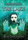 The Lake by Ruby Jean Jensen