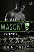 Mason by Erin Trejo