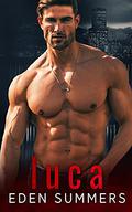 Luca by Eden Summers