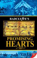 Promising Hearts by Radclyffe