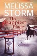 The Happiest Place (Alaskan Hearts #6) by Melissa Storm