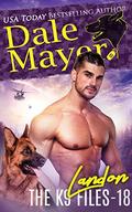 Landon by Dale Mayer