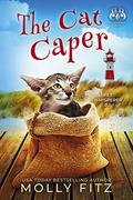 The Cat Caper by Molly Fitz