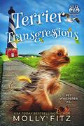 Terrier Transgressions by Molly Fitz