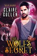 The Wolf's Secret by Claire Cullen