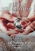 Cave of Silence by Κώστας Κρομμύδας